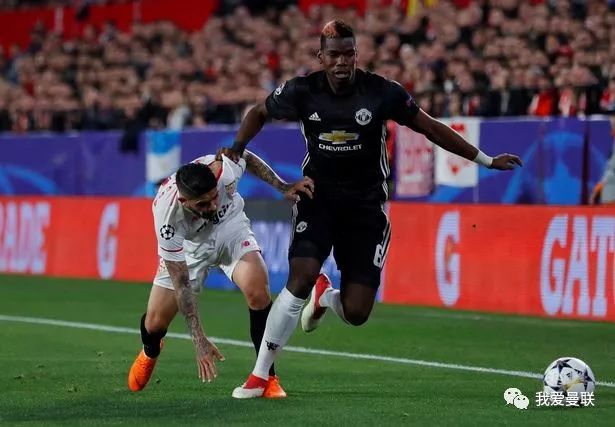  罗马门将神扑零封强敌  