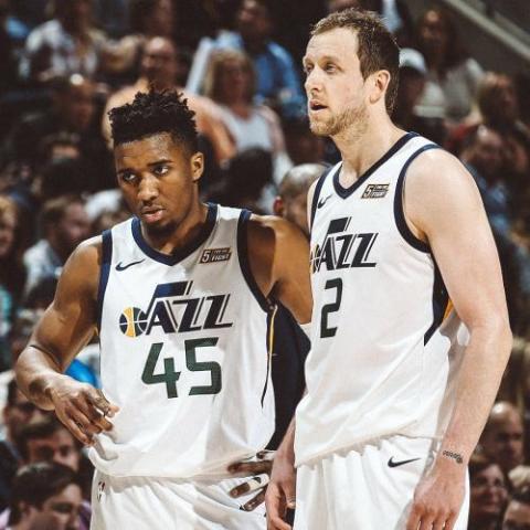  里昂队长重伤赛季提前报销  