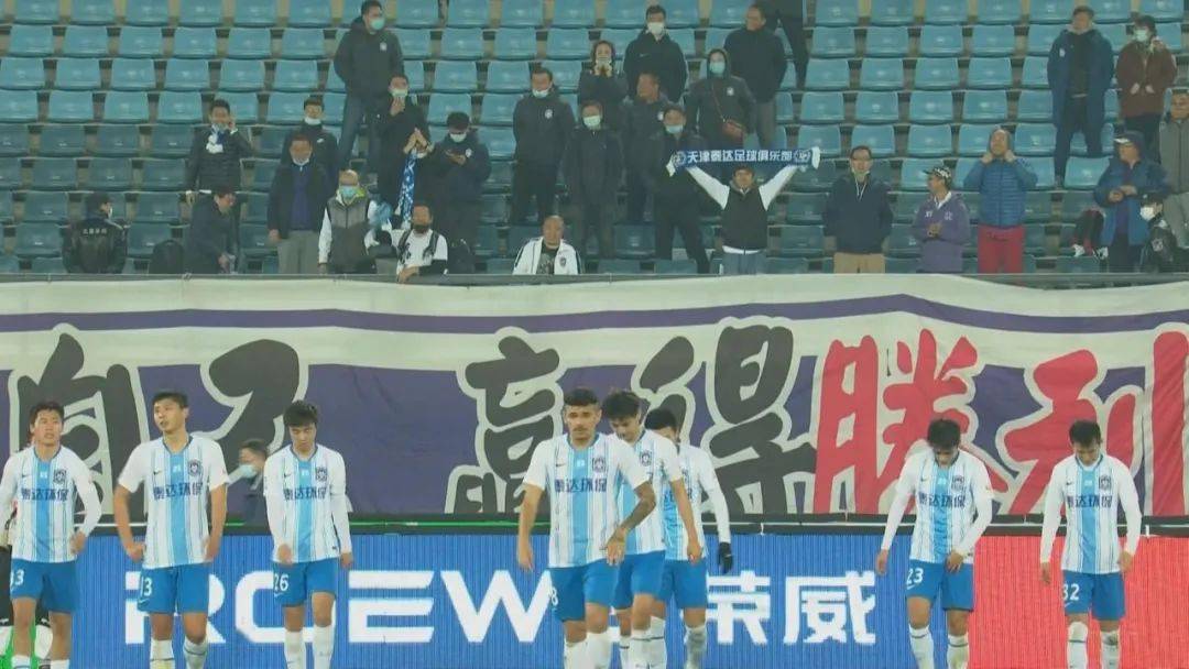  意甲联盟推出新规严控俱乐部财政平衡  