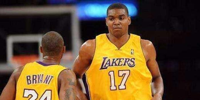  法甲联盟宣布下赛季扩军至20支球队  