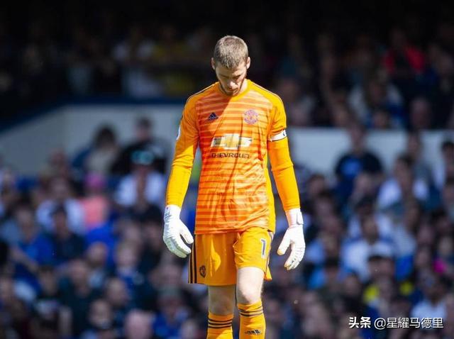  摩纳哥锋线集体低迷，主场惨败尼斯跌出前五  