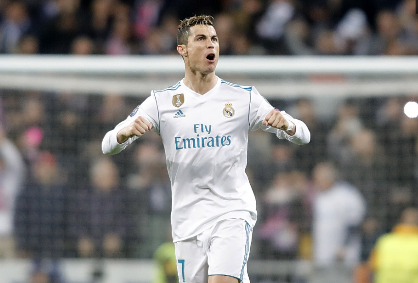  巴黎圣日耳曼客场不敌弱旅爆冷  