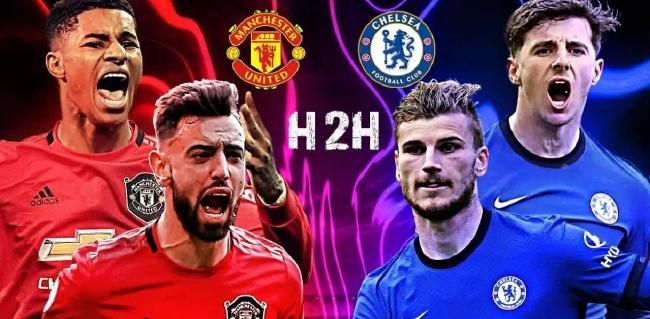  曼联主场照明故障，百年老特拉福德陷黑暗  