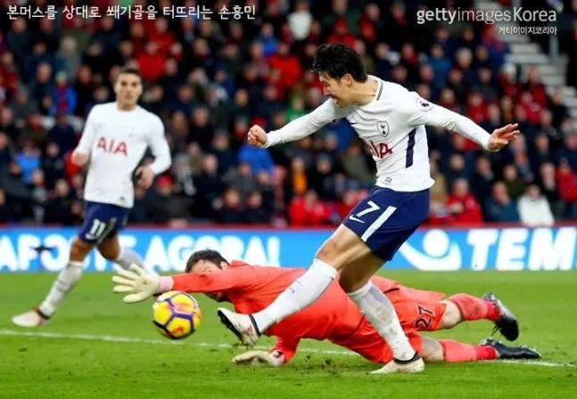  特鲁瓦老将替补建功，经验制胜助球队拿宝贵一分  