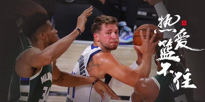  艾顿制霸篮下太阳主场轻取独行侠保持不败金身  