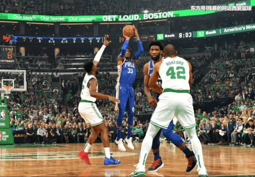  蒙彼利埃替补奇兵登场改变比赛走势