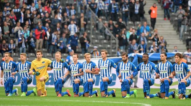  云达不来梅传射建功，核心球员引领球队突围