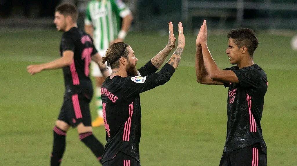  波尔多老将发威绝杀助球队脱离苦海